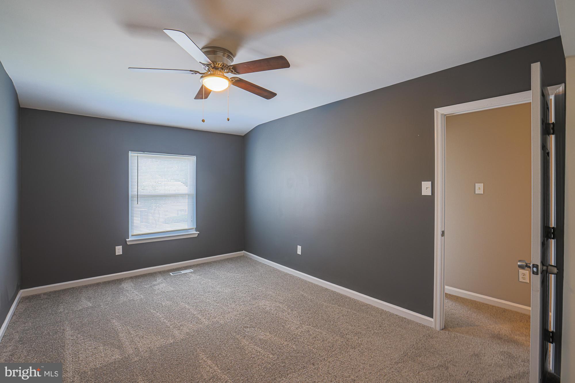 9165 Hitching Post Lane, Unit A Laurel, MD 20723 - Photo 18 of 34