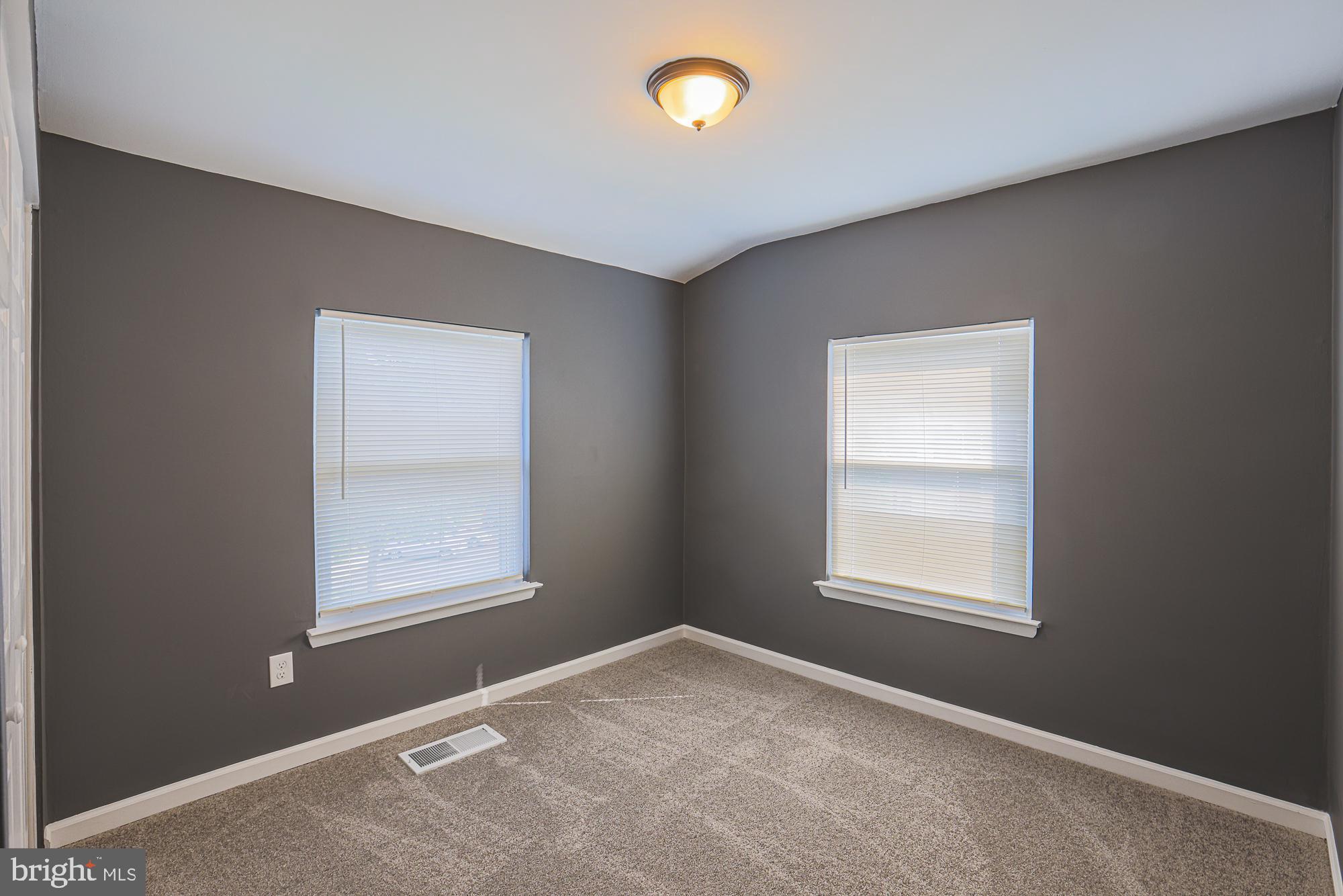 9165 Hitching Post Lane, Unit A Laurel, MD 20723 - Photo 20 of 34