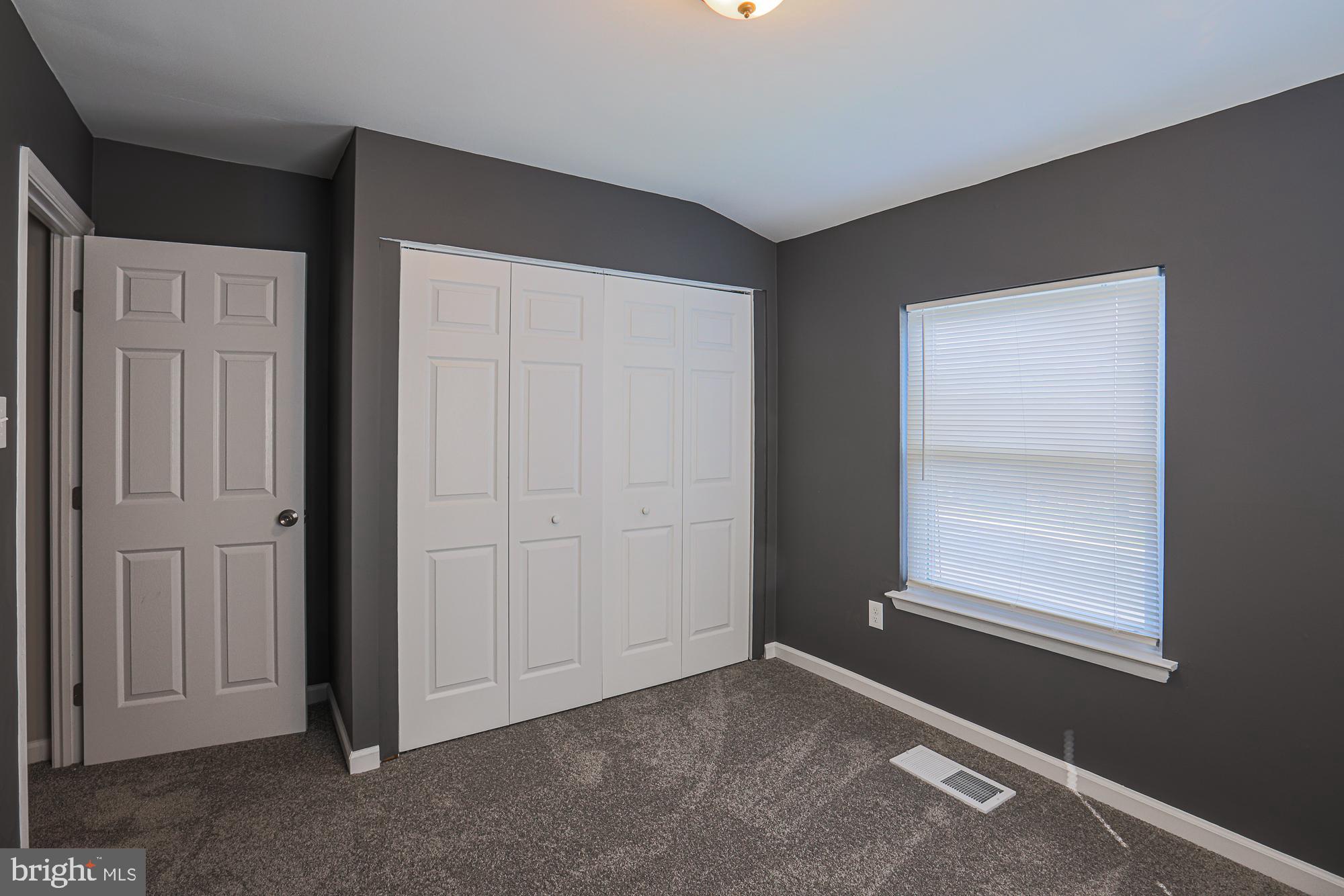 9165 Hitching Post Lane, Unit A Laurel, MD 20723 - Photo 21 of 34
