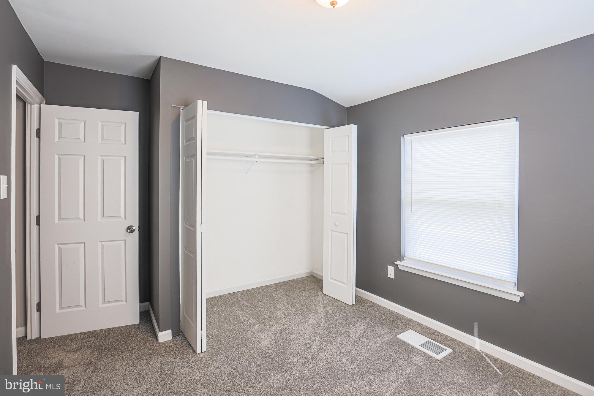 9165 Hitching Post Lane, Unit A Laurel, MD 20723 - Photo 22 of 34