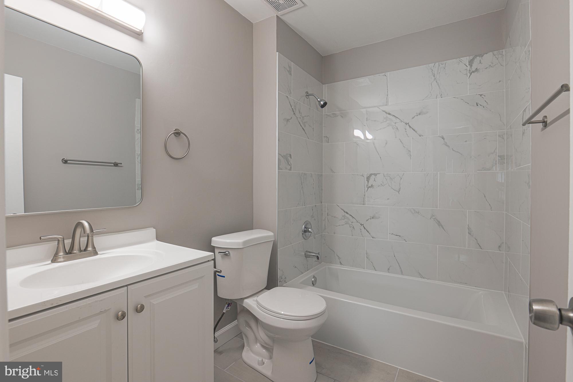 9165 Hitching Post Lane, Unit A Laurel, MD 20723 - Photo 23 of 34