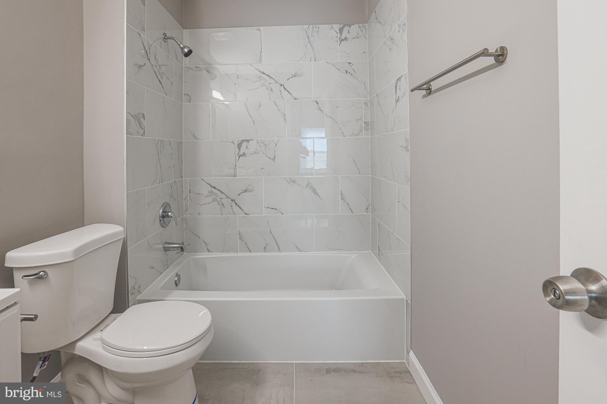 9165 Hitching Post Lane, Unit A Laurel, MD 20723 - Photo 24 of 34