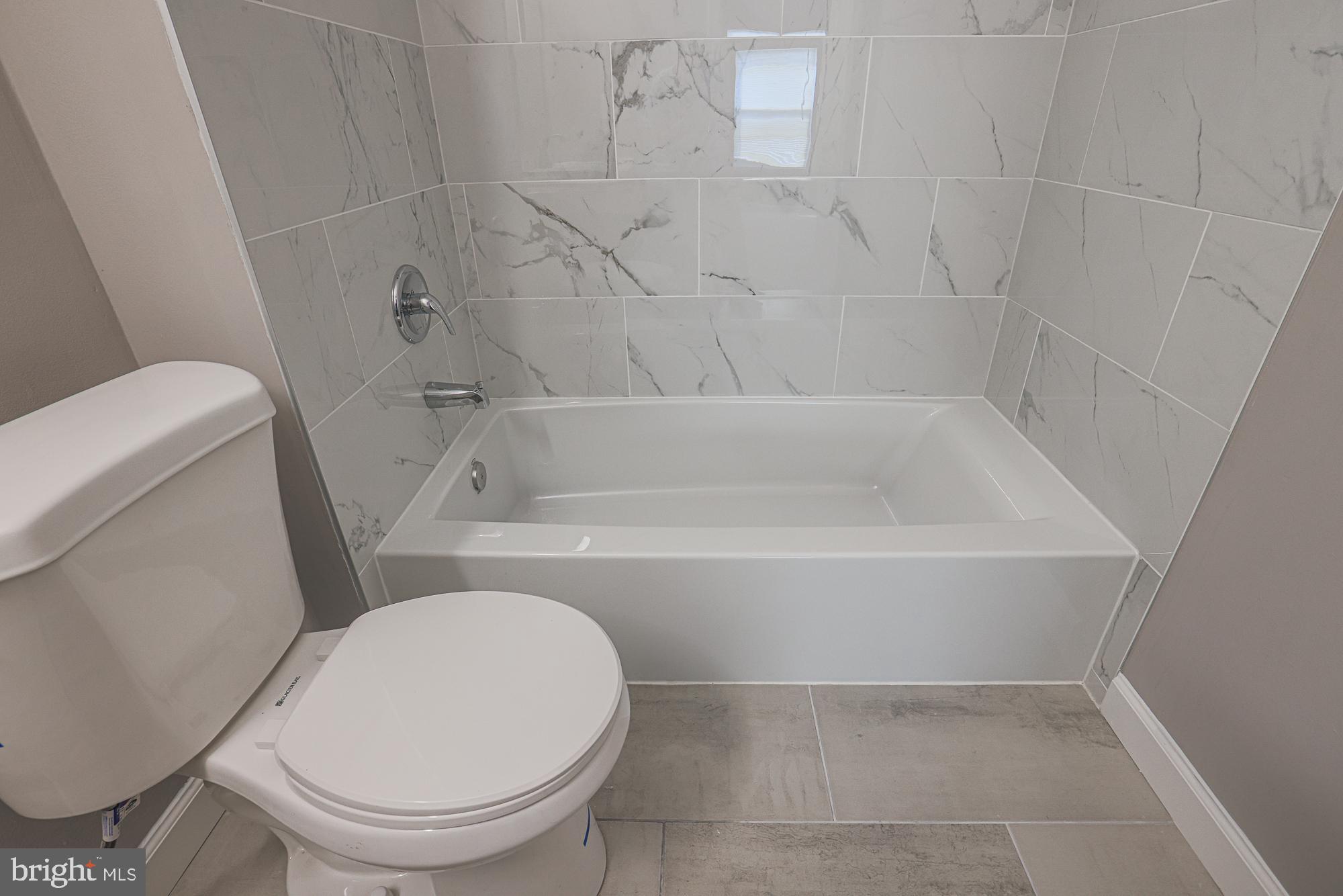 9165 Hitching Post Lane, Unit A Laurel, MD 20723 - Photo 25 of 34