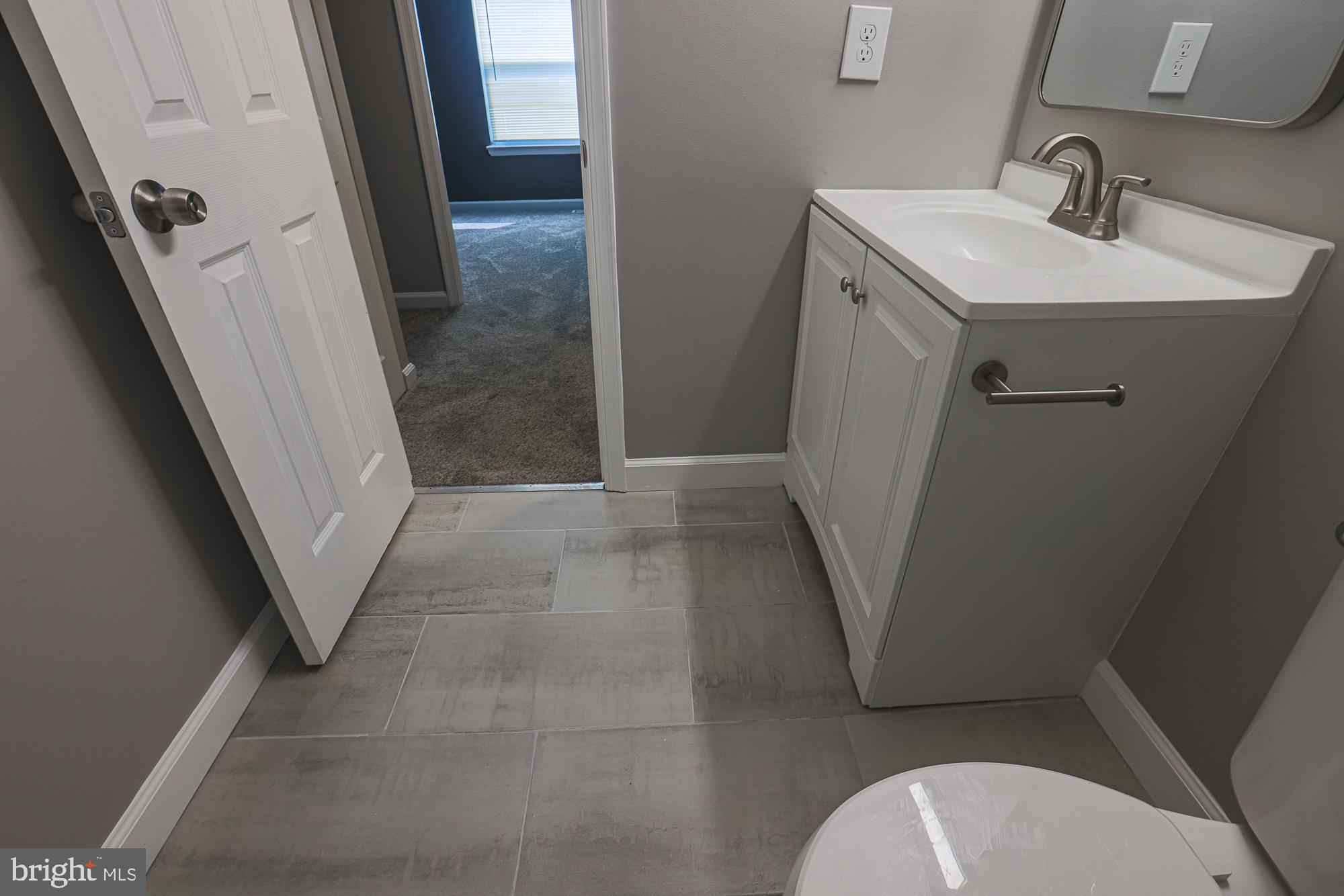 9165 Hitching Post Lane, Unit A Laurel, MD 20723 - Photo 26 of 34