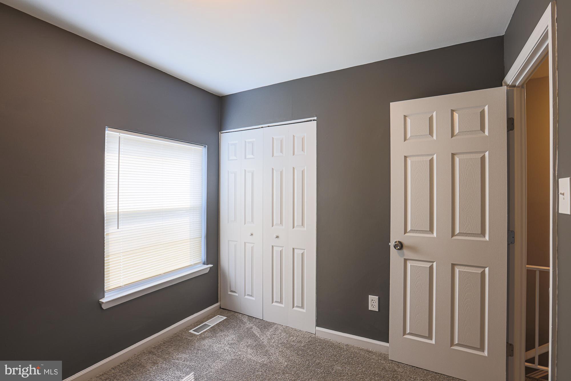 9165 Hitching Post Lane, Unit A Laurel, MD 20723 - Photo 29 of 34