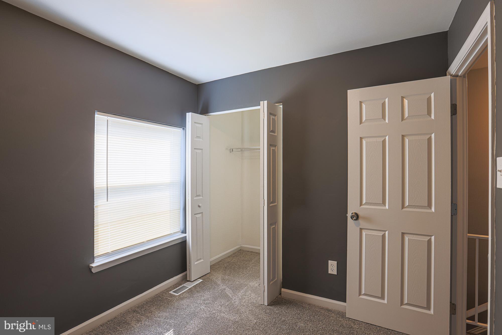 9165 Hitching Post Lane, Unit A Laurel, MD 20723 - Photo 30 of 34