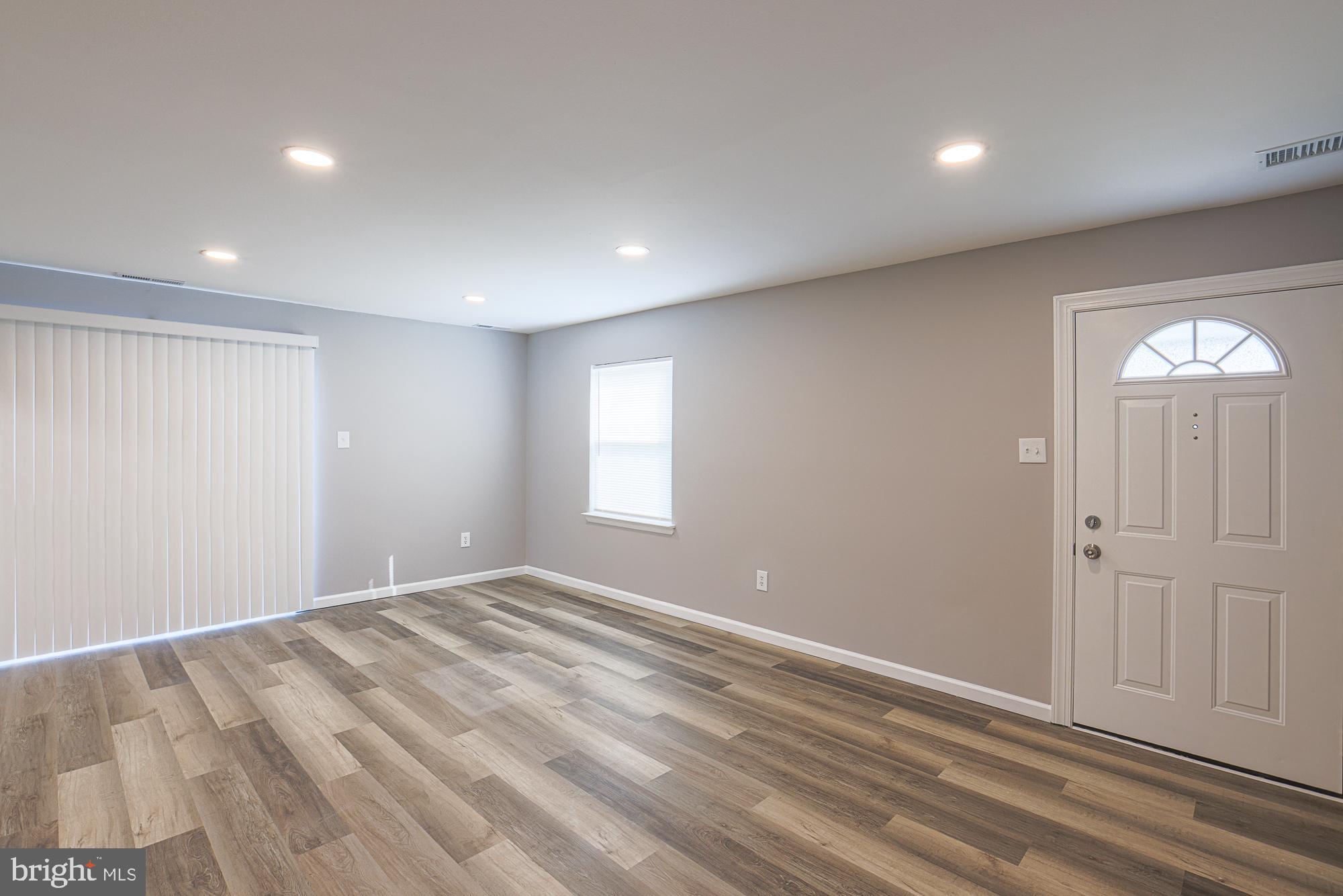 9165 Hitching Post Lane, Unit A Laurel, MD 20723 - Photo 3 of 34