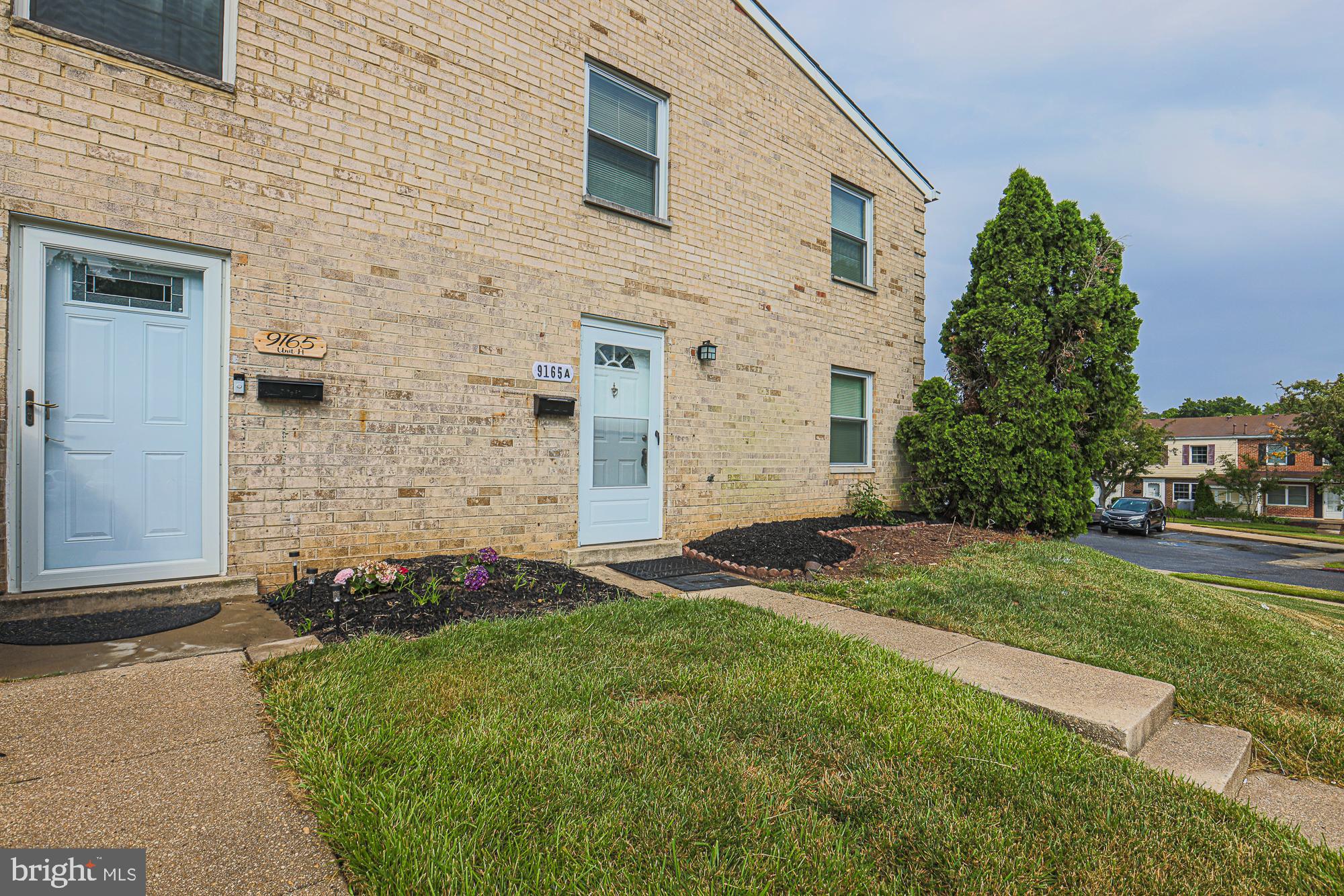 9165 Hitching Post Lane, Unit A Laurel, MD 20723 - Photo 31 of 34
