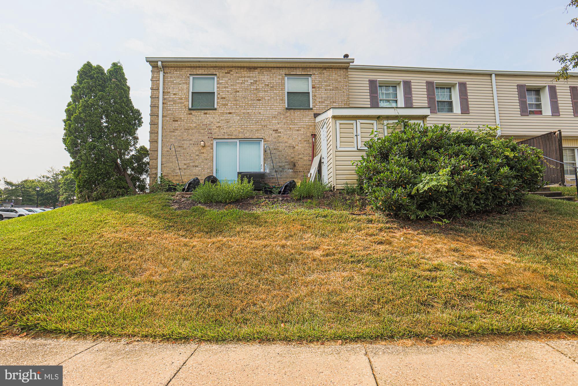 9165 Hitching Post Lane, Unit A Laurel, MD 20723 - Photo 34 of 34