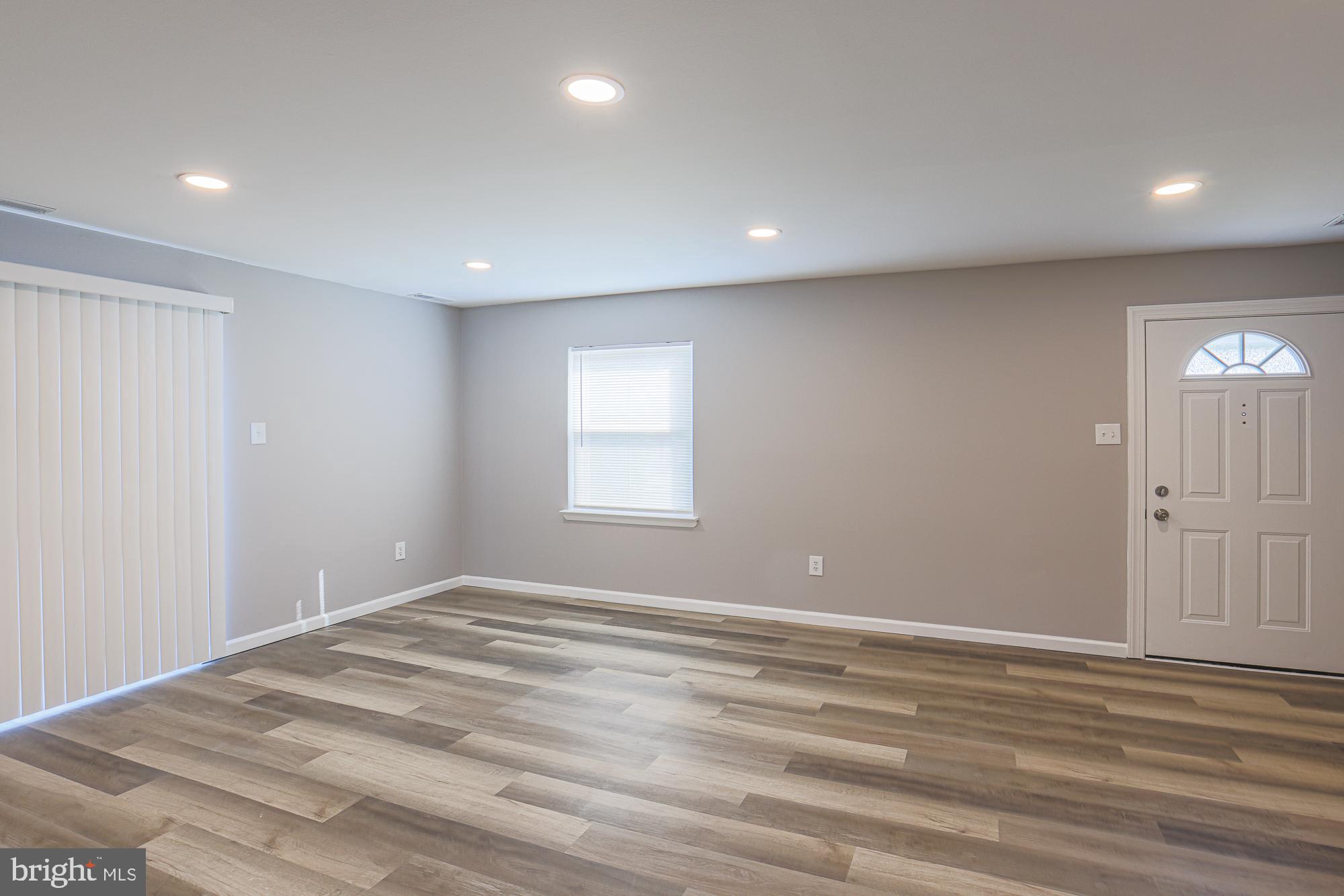 9165 Hitching Post Lane, Unit A Laurel, MD 20723 - Photo 4 of 34