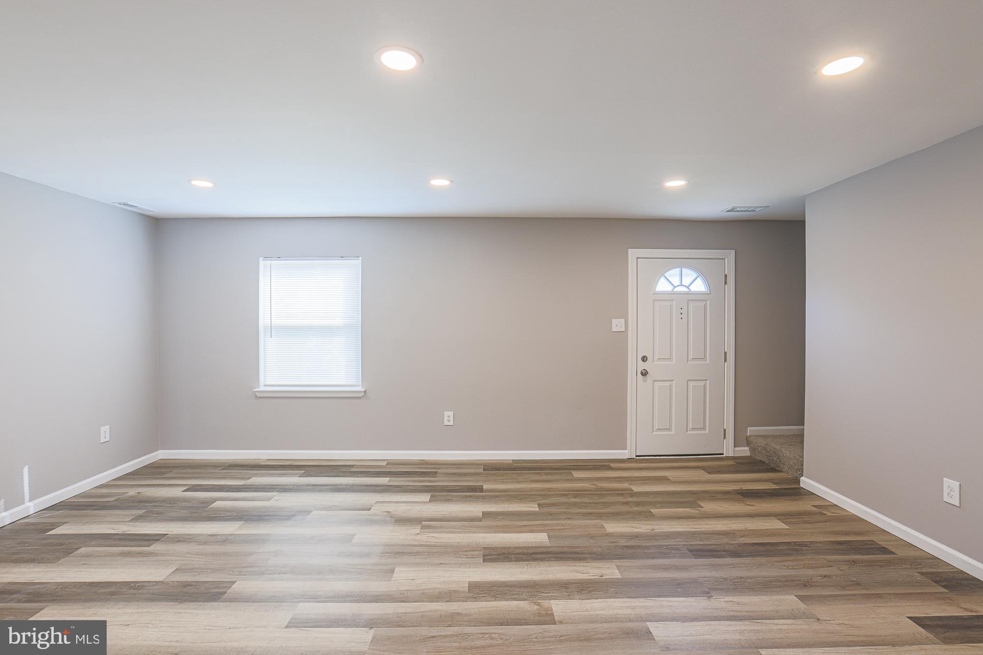 9165 Hitching Post Lane, Unit A Laurel, MD 20723 - Photo 5 of 34