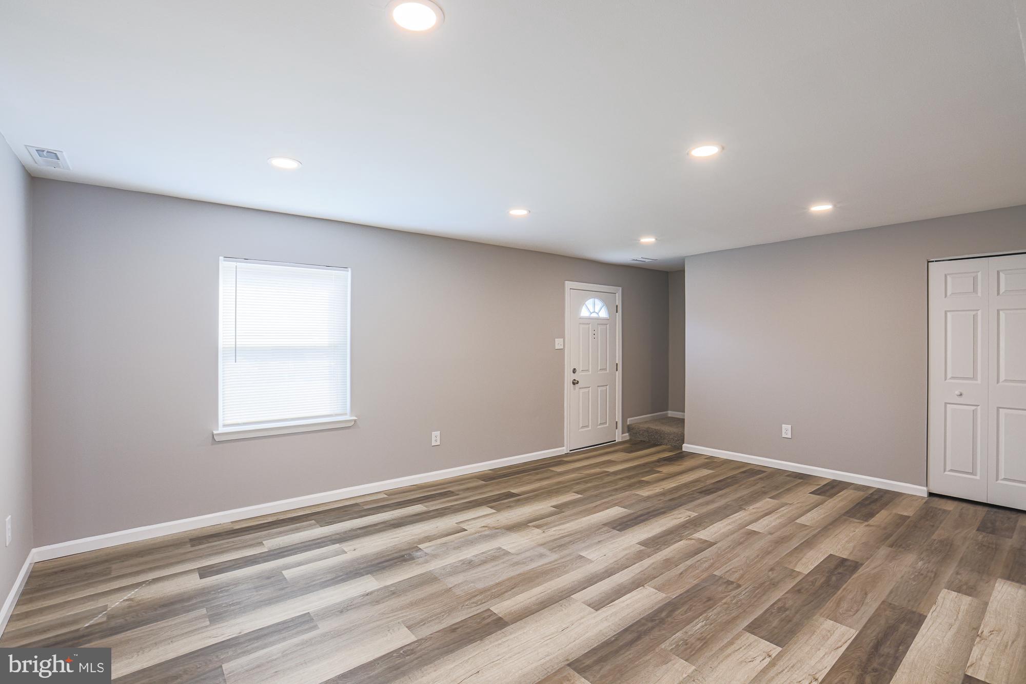 9165 Hitching Post Lane, Unit A Laurel, MD 20723 - Photo 6 of 34