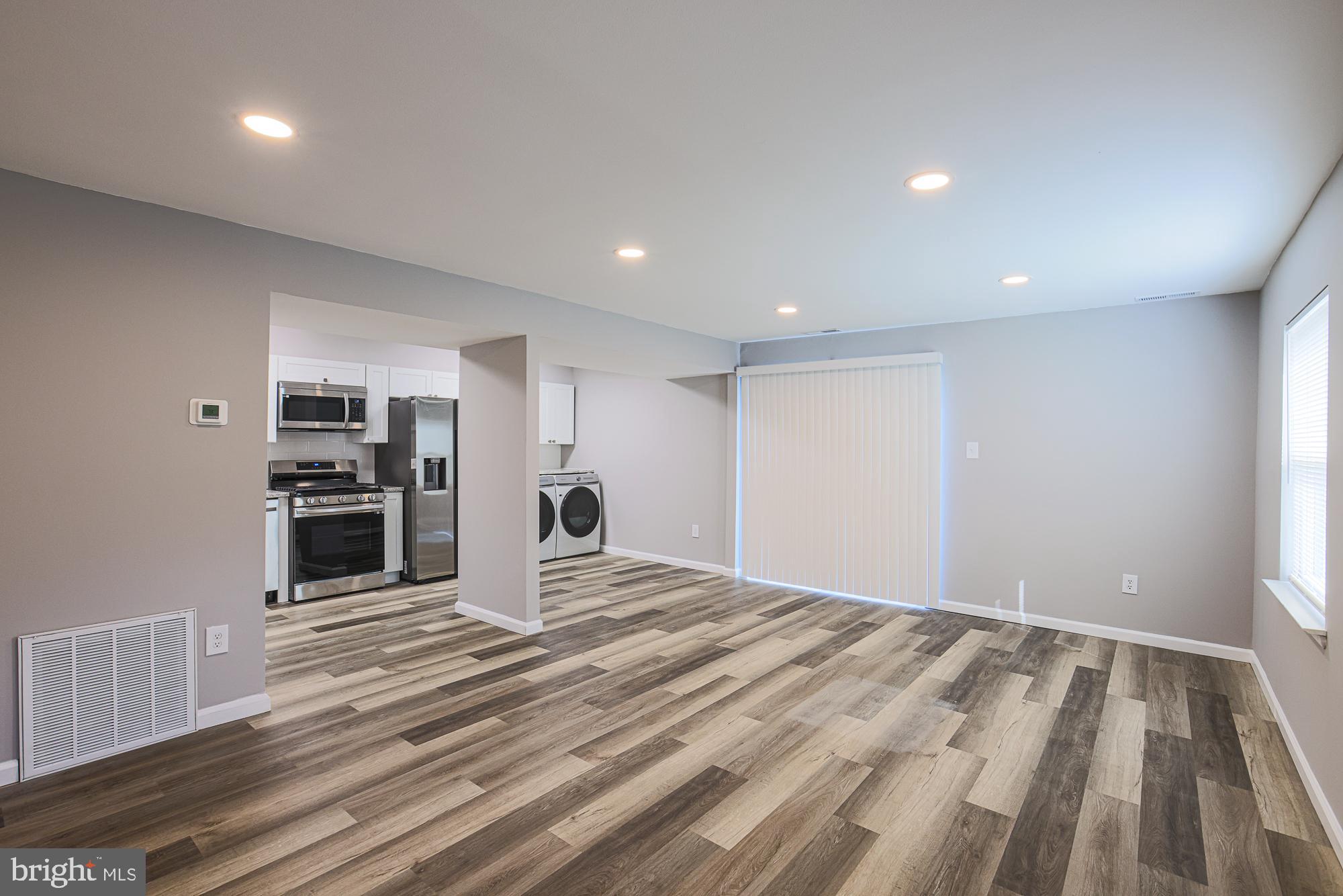 9165 Hitching Post Lane, Unit A Laurel, MD 20723 - Photo 7 of 34