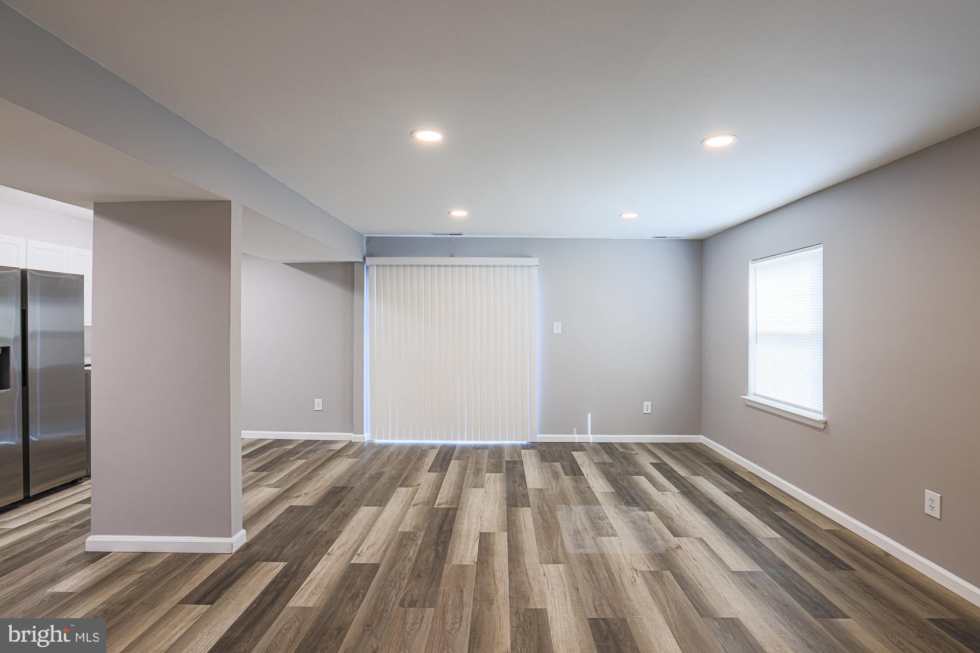 9165 Hitching Post Lane, Unit A Laurel, MD 20723 - Photo 8 of 34
