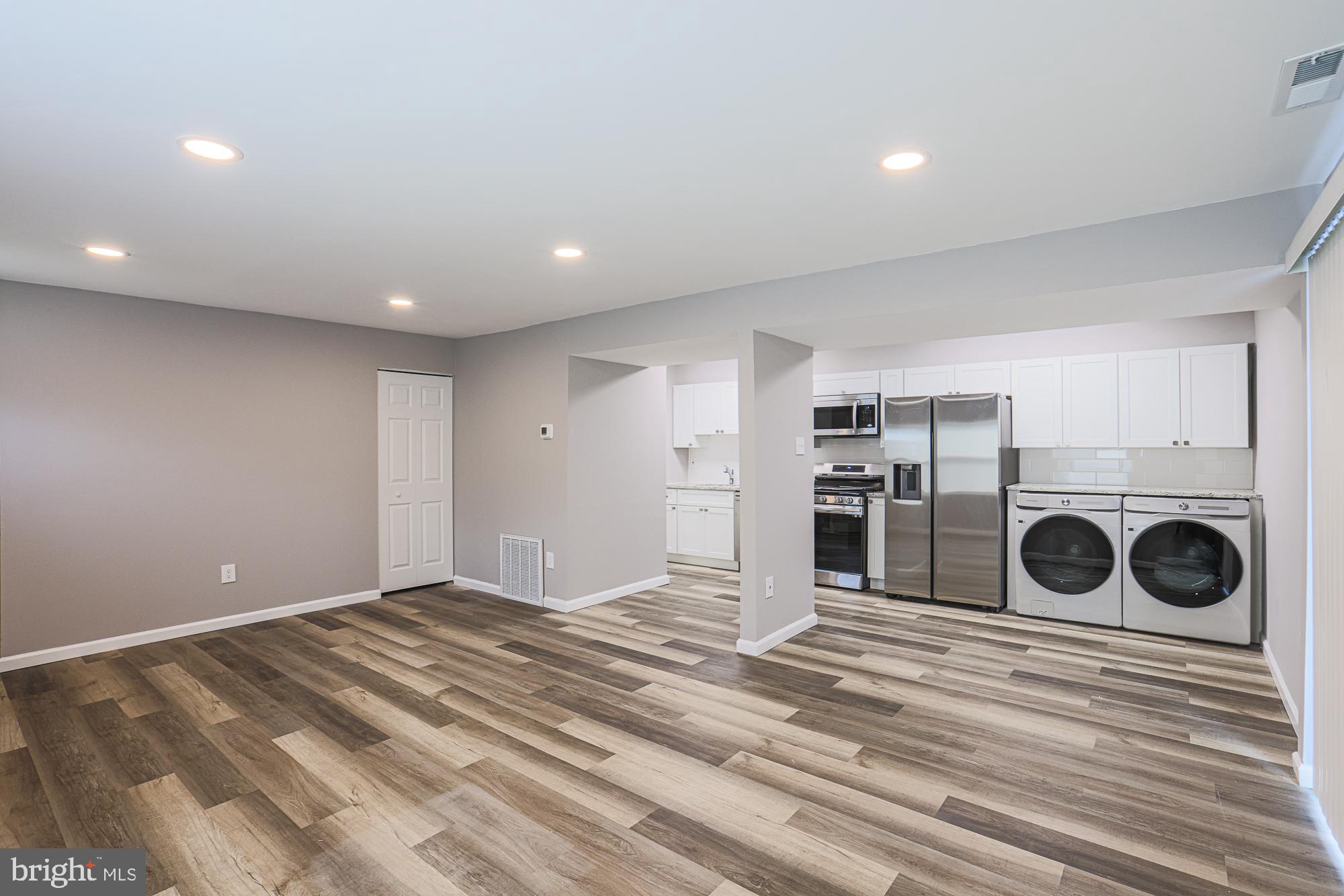 9165 Hitching Post Lane, Unit A Laurel, MD 20723 - Photo 9 of 34