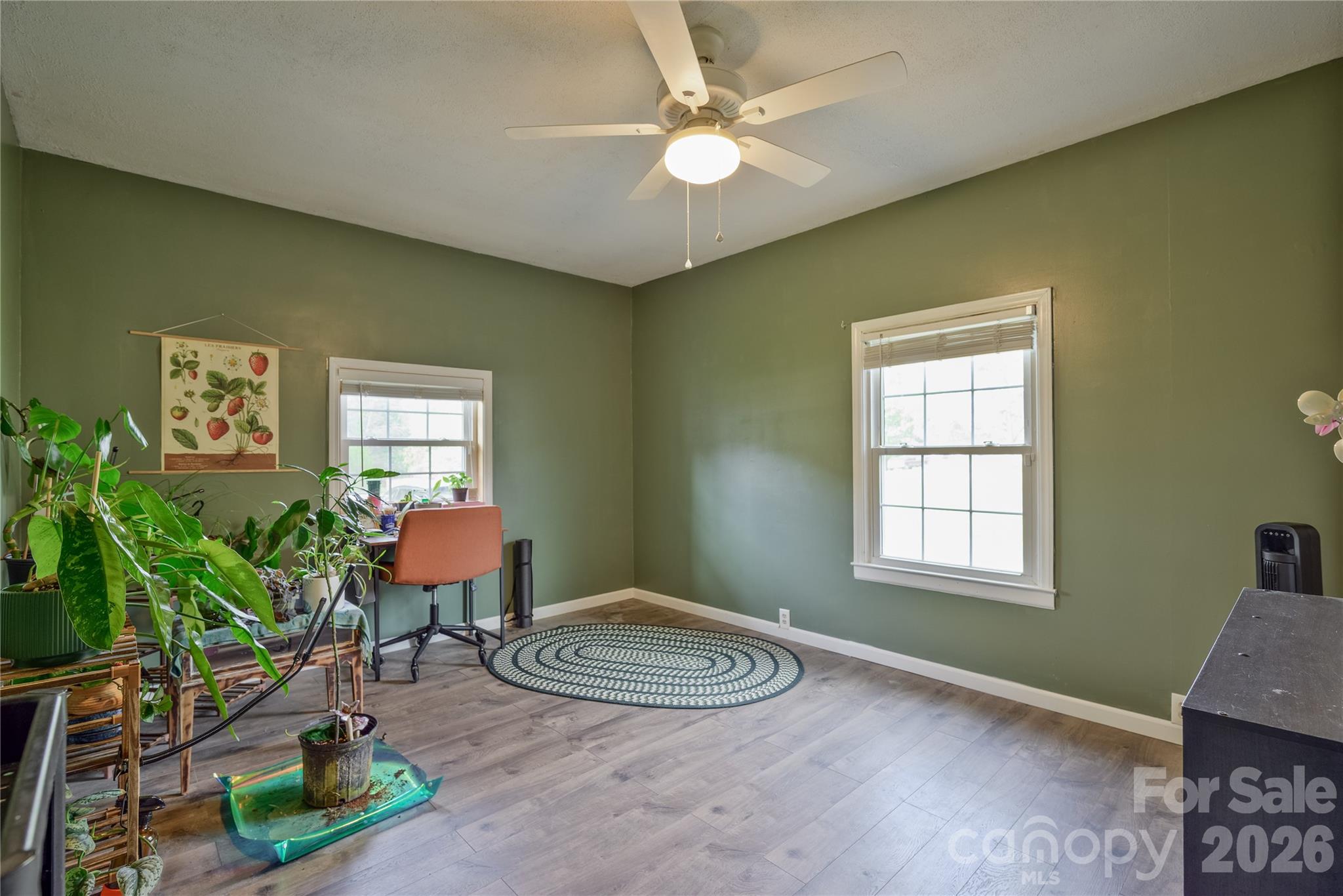 130 Fort Dobbs Road Statesville, NC 28625 - Photo 15 of 32