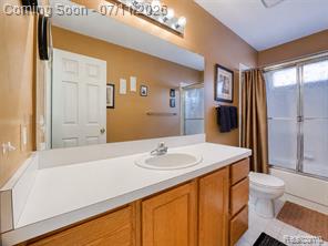 21790 River Ridge Trail Farmington Hills, MI 48335 - Photo 4 of 34
