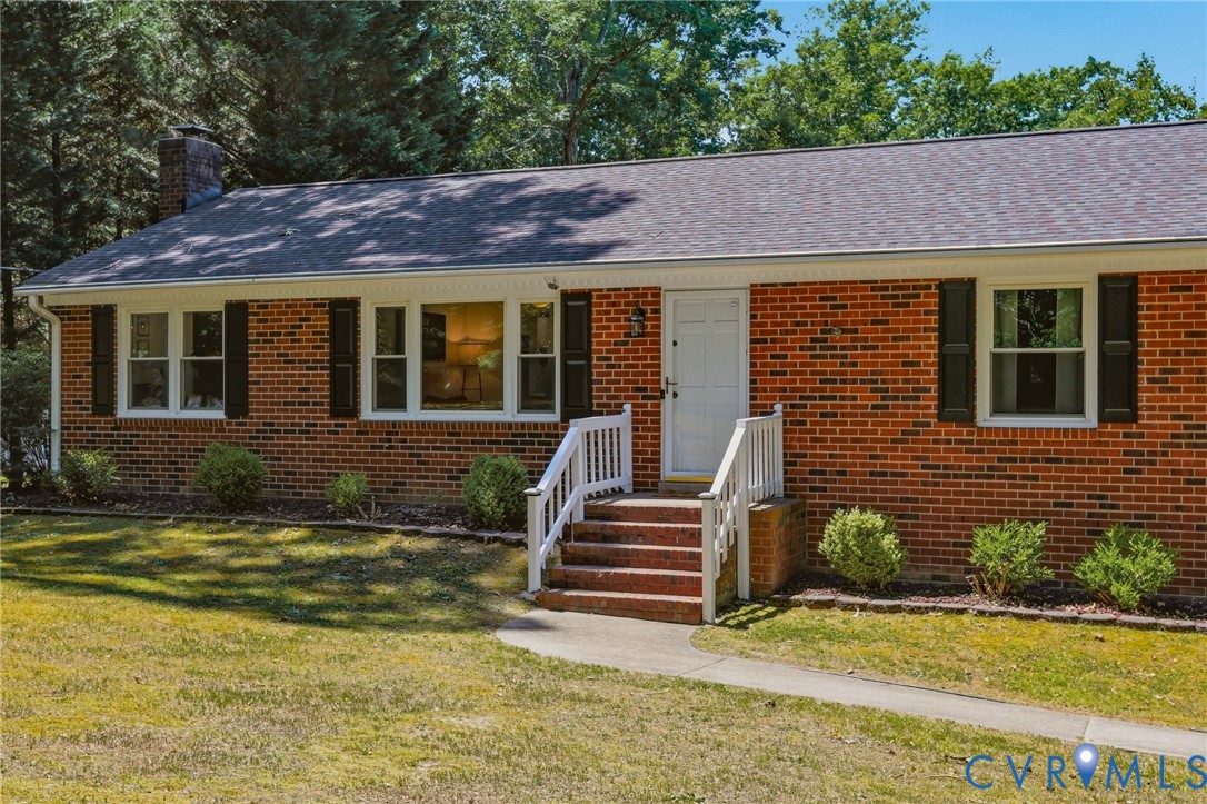 1024 Otterdale Road Midlothian, VA 23114 - Photo 5 of 44