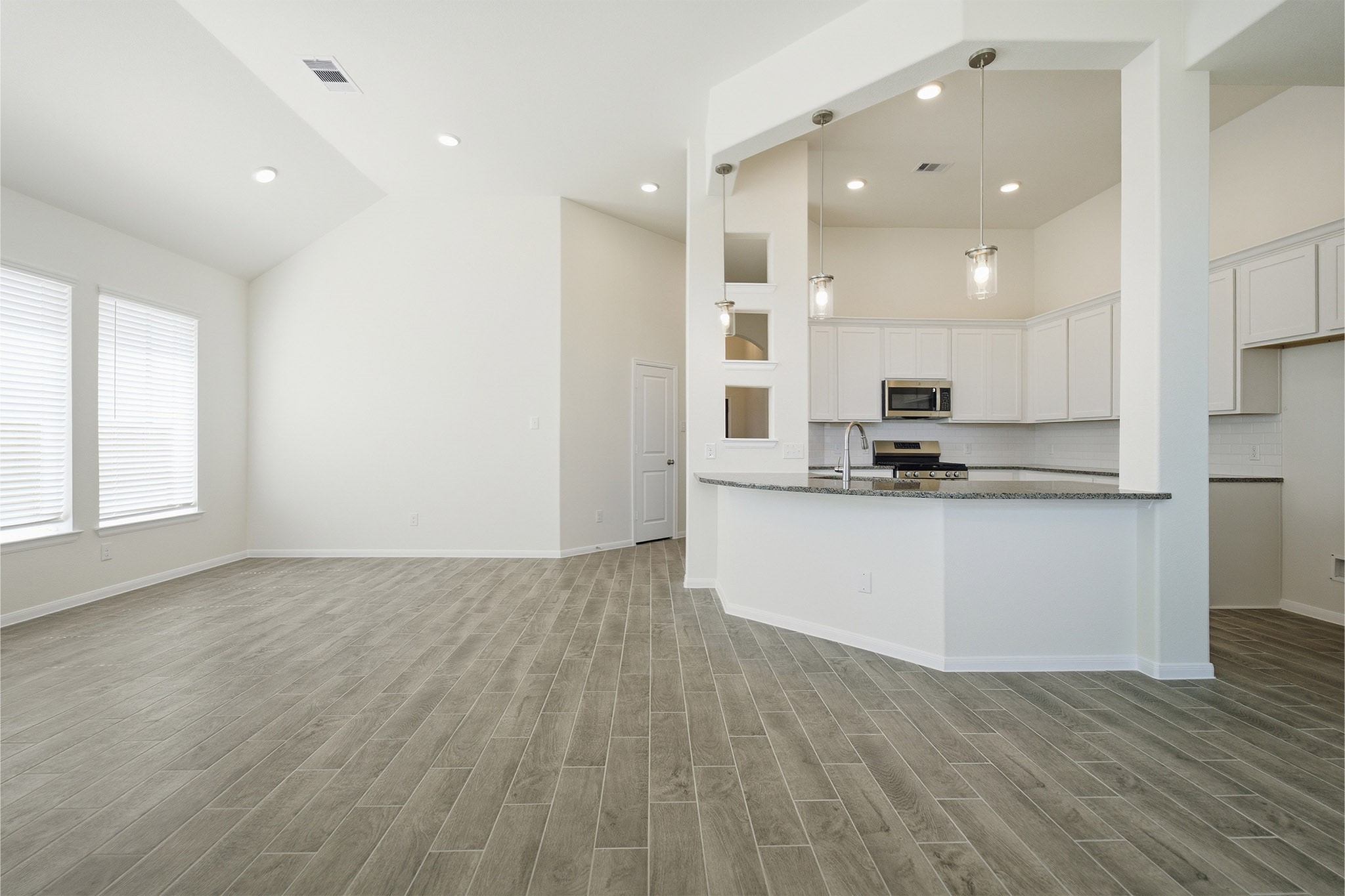 8635 Jade Hl Drive Rosharon, TX 77583 - Photo 11 of 28