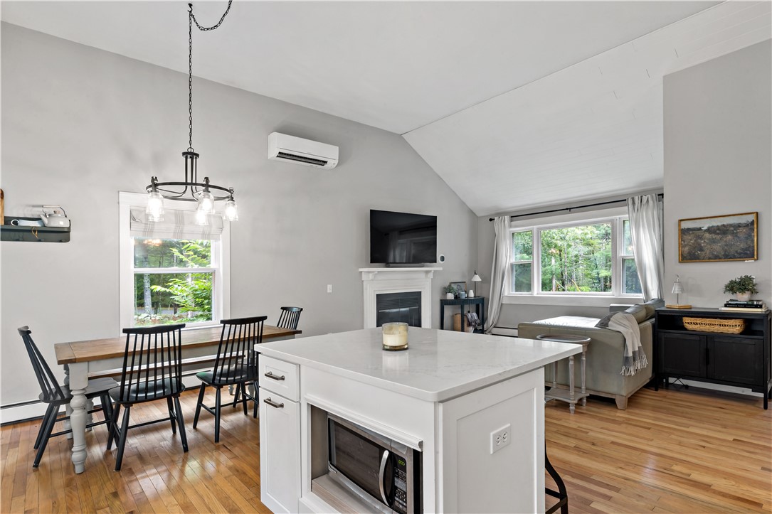 41 Timber Ridge Road Charlestown, RI 02813 - Photo 11 of 44 Gallery Image 11