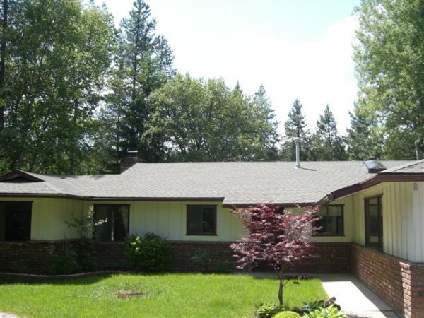245 Birch Banks Road Sagle, ID 83860 - Photo 1 of 1 Main