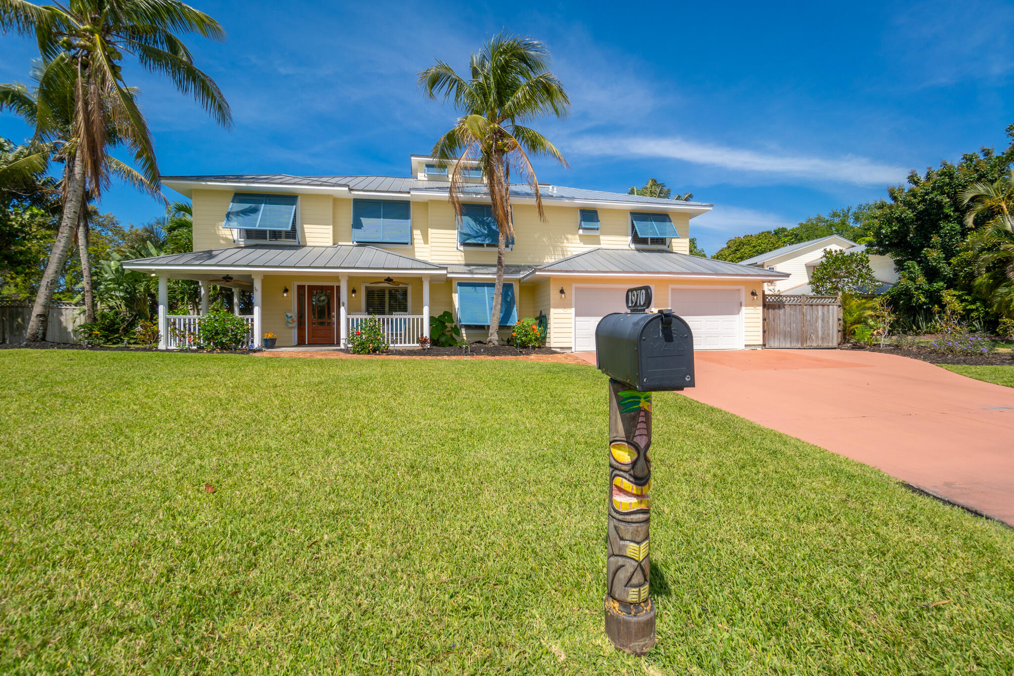1970 Gates Road Merritt Island, FL 32952 - Photo 131 of 240 1970 Gates Rd, Merritt Island, FL 32952-