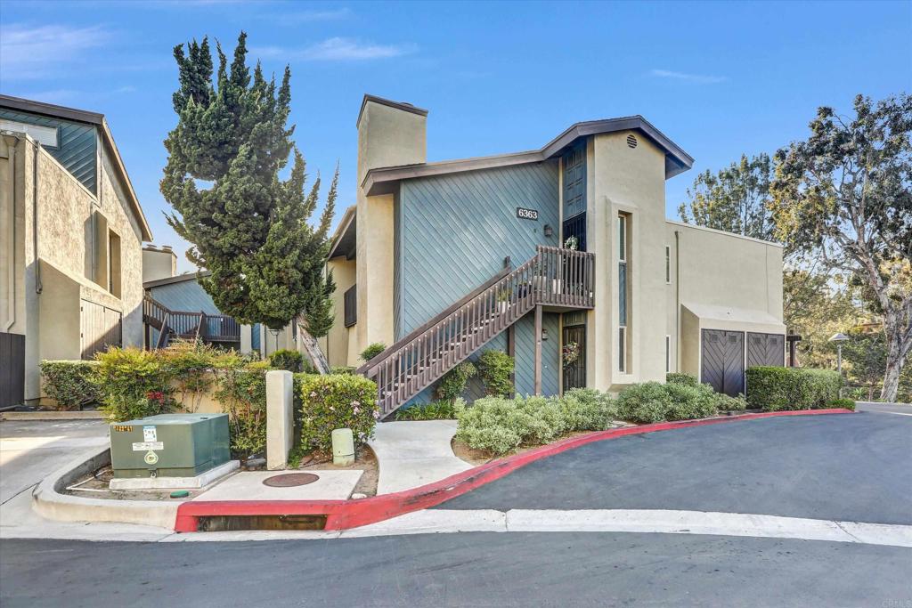 6363 Rancho Mission Road, Unit 4 San Diego, CA 92108 - Photo 42 of 47 Gallery Image 42