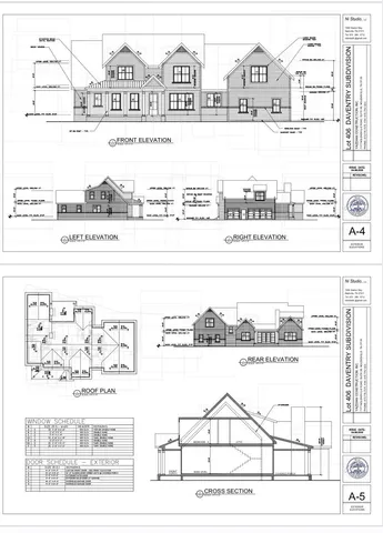 a black and white photo of a picture