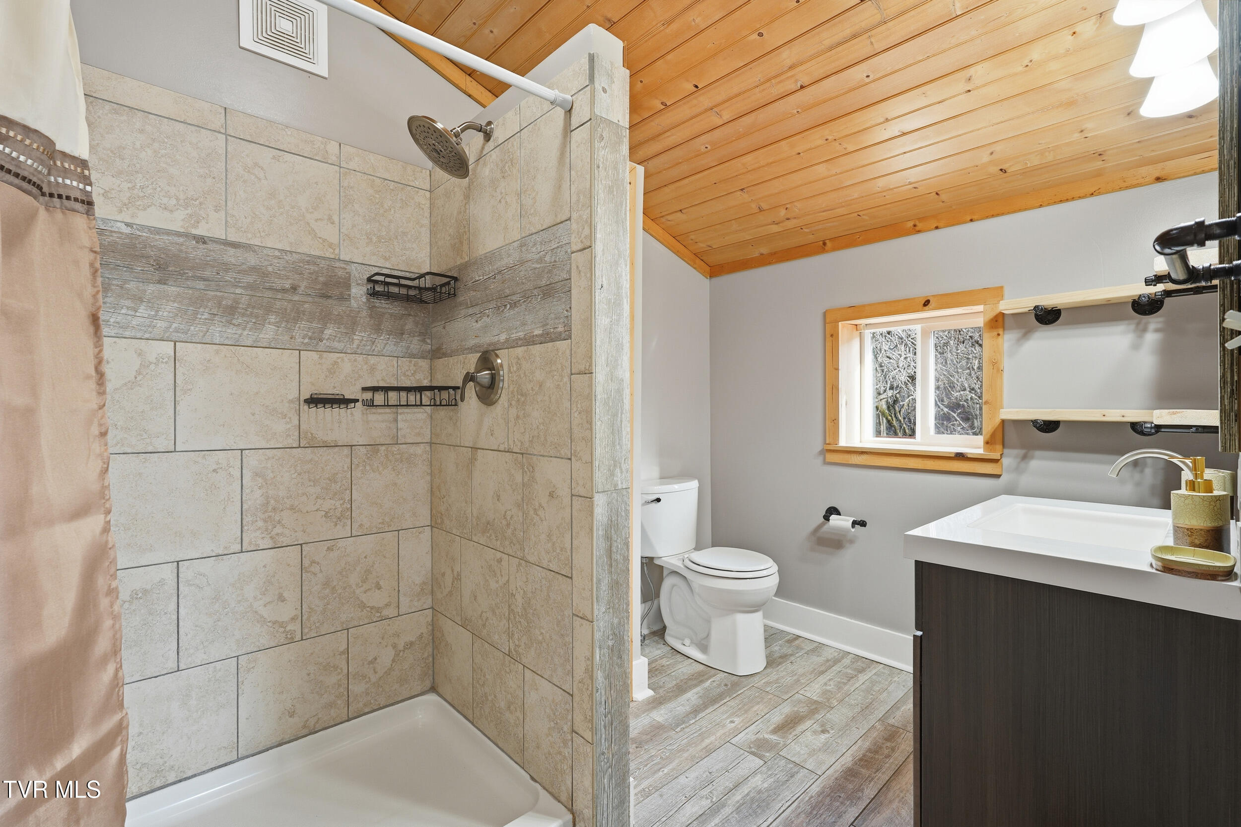 1252 Old Jonesboro Road, Unit 1 Bristol, TN 37620 - Photo 12 of 22 12_dsc08235