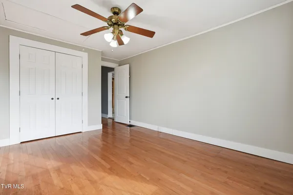 $1,600 | 1252 Old Jonesboro Road, Unit 1, Bristol, TN 37620