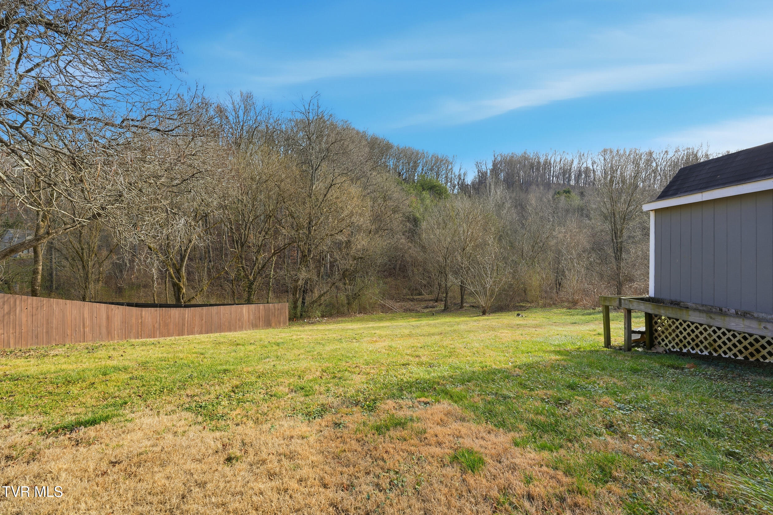 1252 Old Jonesboro Road, Unit 1 Bristol, TN 37620 - Photo 22 of 22 22_dsc08265