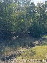 $6,500 | Lot 1093 Salem Drive, Four Seasons, MO 65049