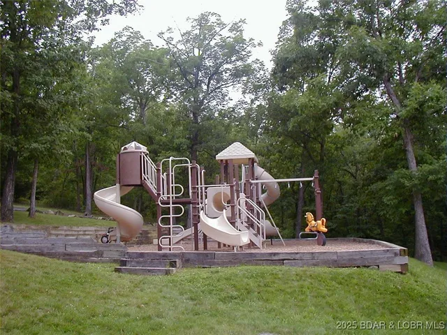 $6,500 | Lot 1093 Salem Drive, Four Seasons, MO 65049