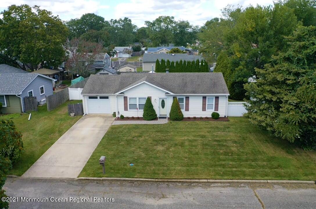 305 Pat Road Barnegat, NJ 08005 - Photo 2 of 21 screen_4eb7368c223a6c8d_1632155888964 1