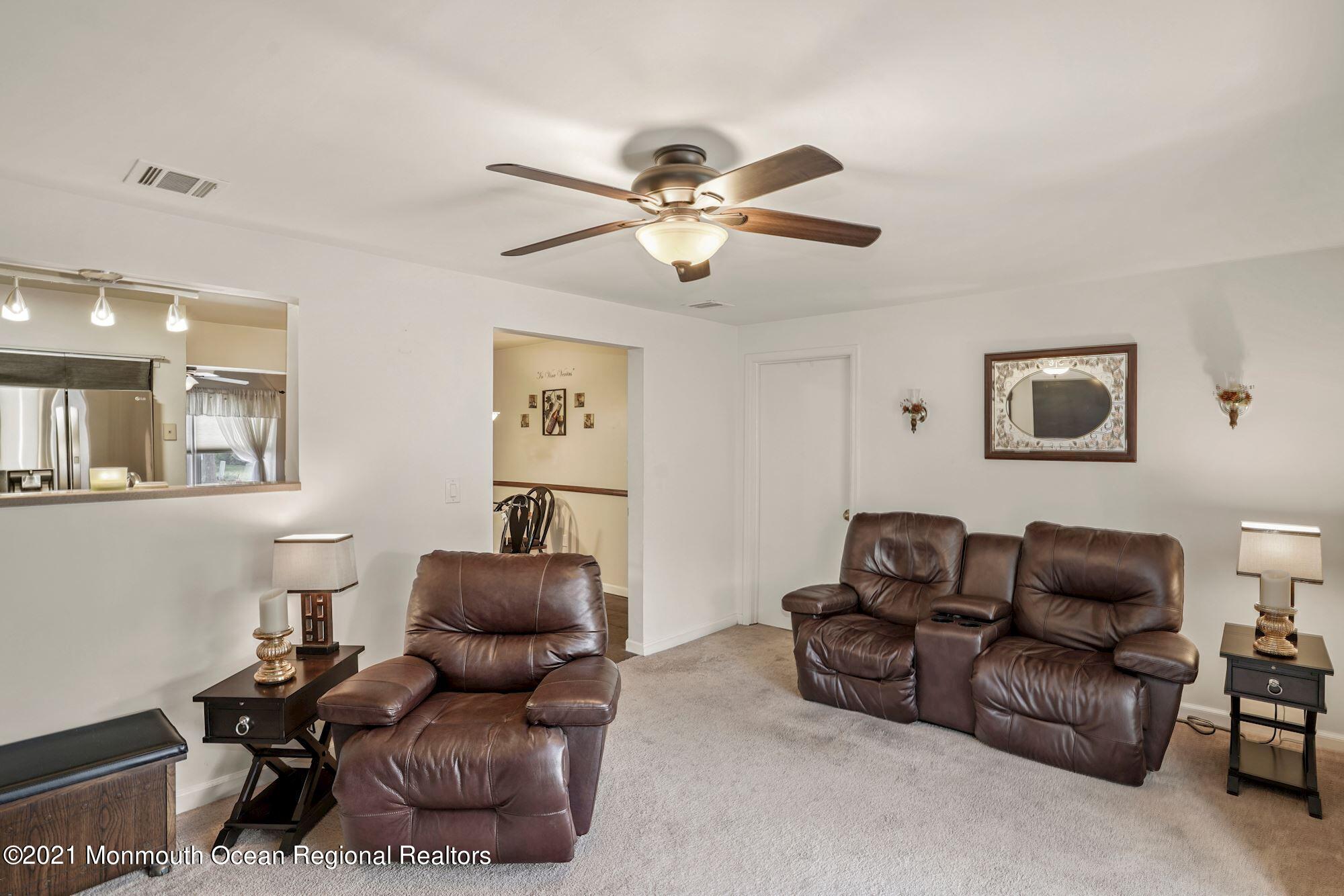 305 Pat Road Barnegat, NJ 08005 - Photo 13 of 21 11