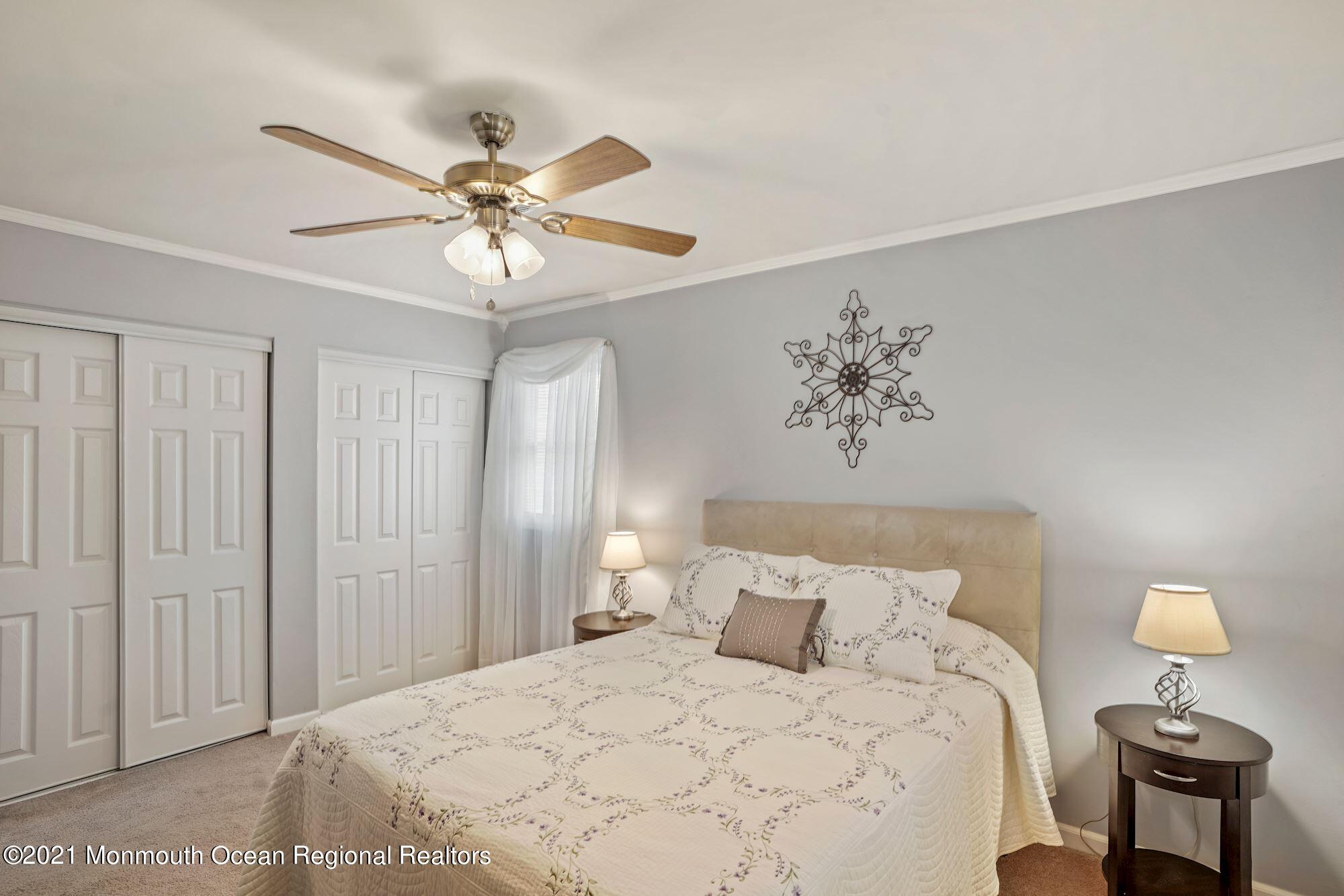 305 Pat Road Barnegat, NJ 08005 - Photo 16 of 21 14