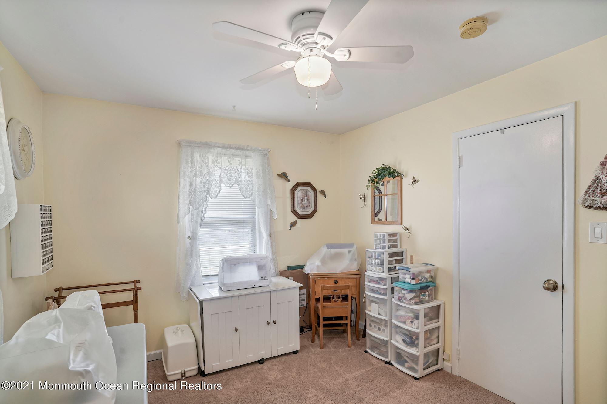 305 Pat Road Barnegat, NJ 08005 - Photo 19 of 21 16