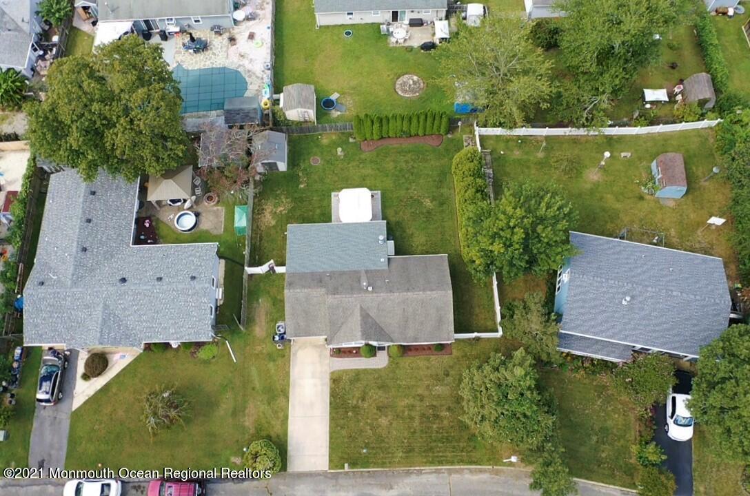 305 Pat Road Barnegat, NJ 08005 - Photo 21 of 21 screen_dce8878f2796eab5_1632155794916 5