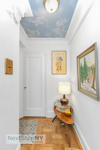 $505,000 | 333 East 53rd Street, Unit 7C | Sutton Place