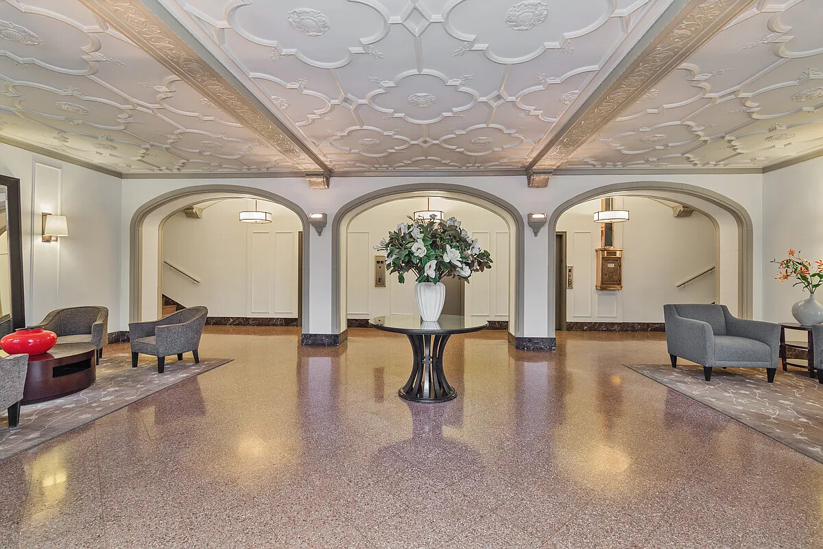 333 East 53rd Street, Unit 7C Manhattan, NY 10022 - Photo 8 of 12