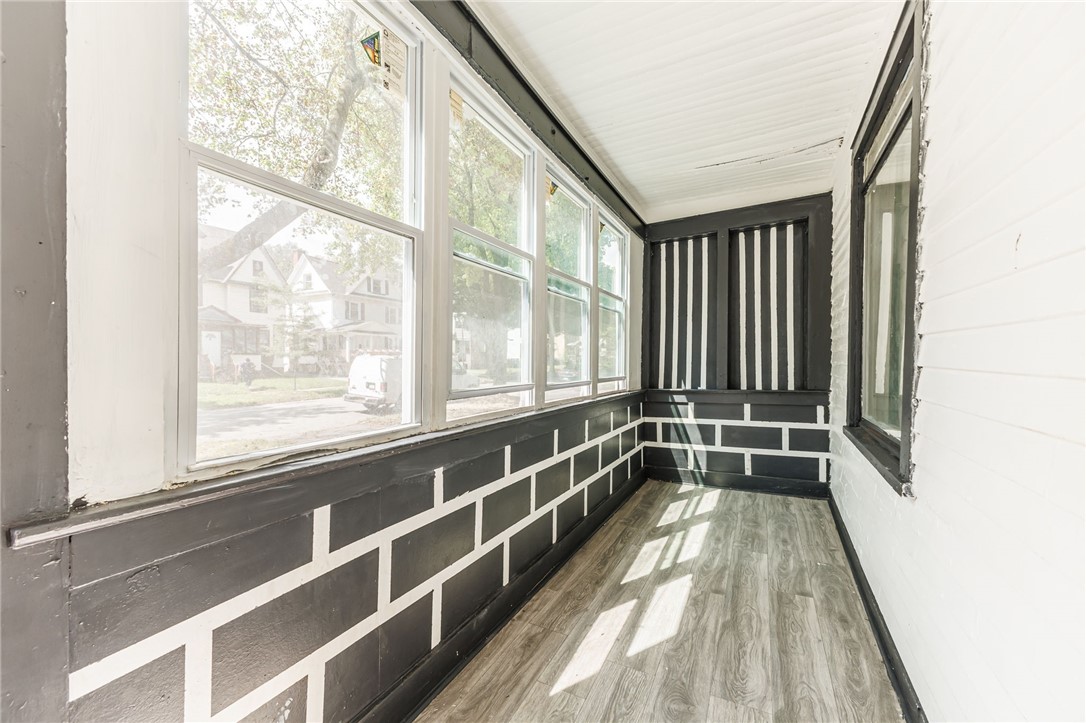 38 Finch Street Rochester, NY 14613 - Photo 3 of 15 Gallery Image 3