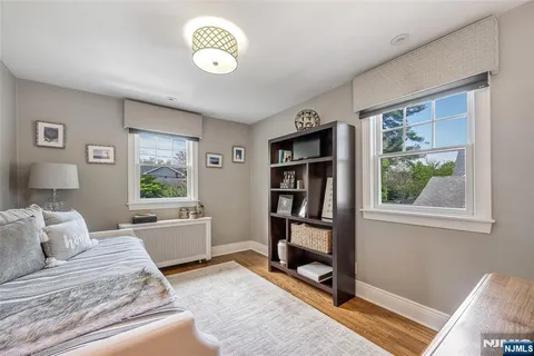 $989,000 | 700 Gallows Hill Road, Cranford, NJ 07016