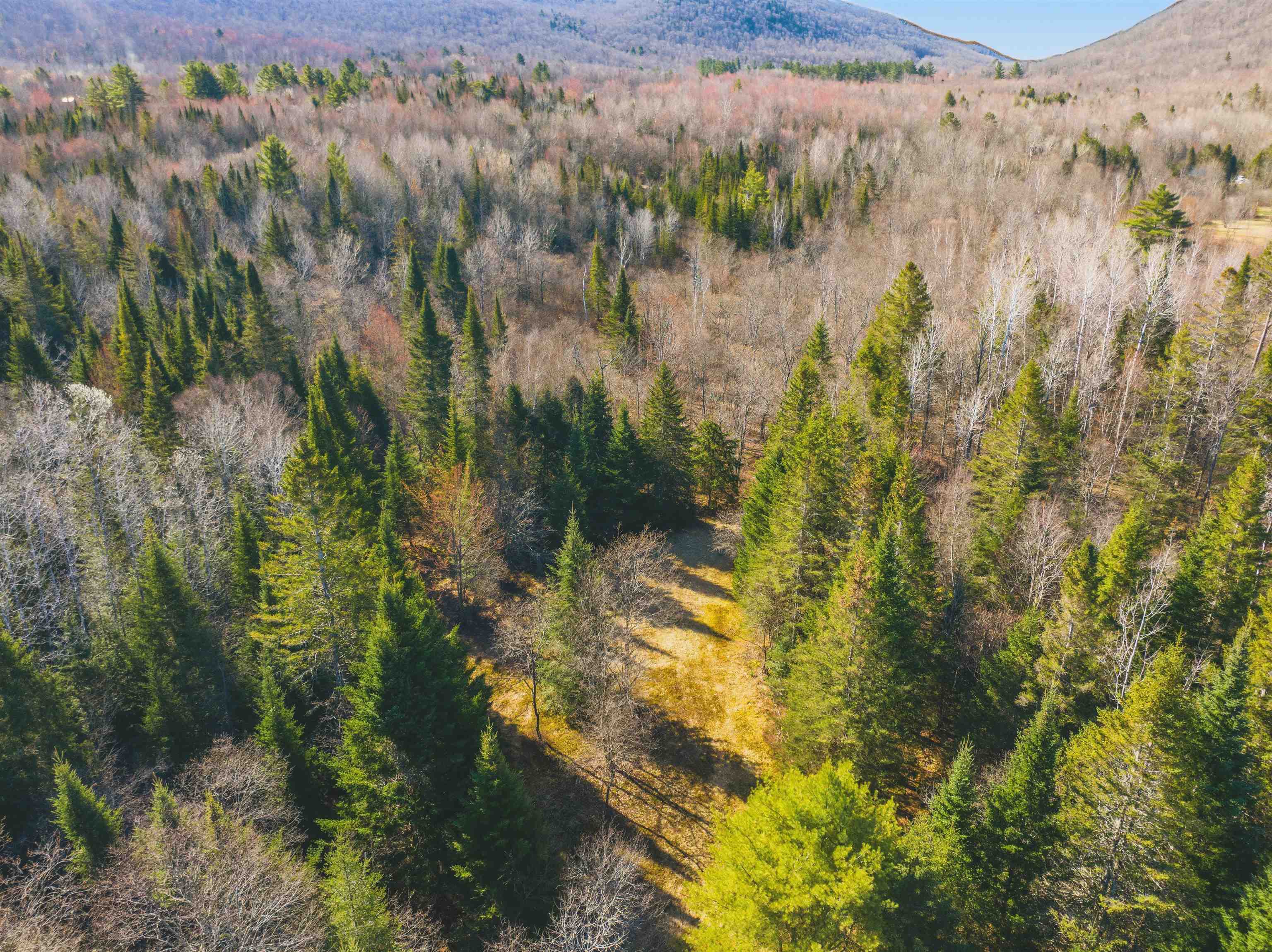 Thompson Road Northumberland, NH 03582 - Photo 17 of 42 Gallery Image 17