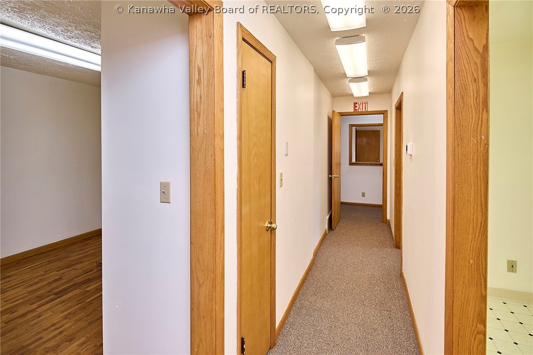 5202 Teays Valley Road Scott Depot, WV 25560 - Photo 32 of 44 Gallery Image 32