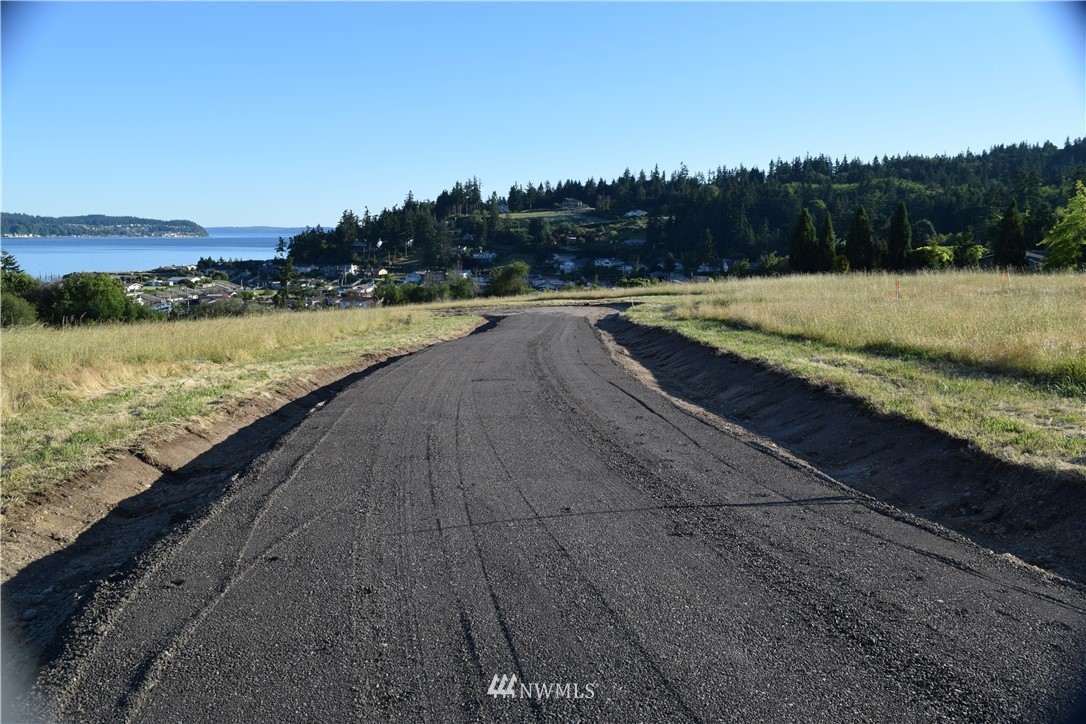 -xx Strawberry Point Road Oak Harbor, WA 98277 - Photo 11 of 24 Gallery Image 11