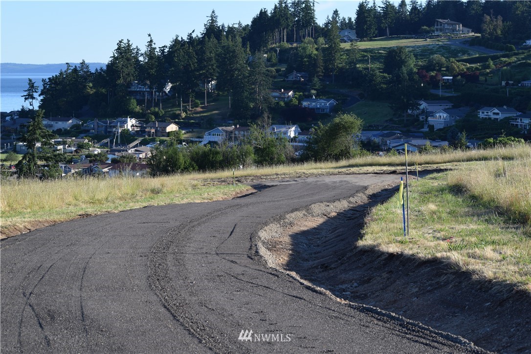 -xx Strawberry Point Road Oak Harbor, WA 98277 - Photo 12 of 24 Gallery Image 12