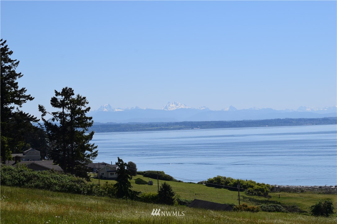 -xx Strawberry Point Road Oak Harbor, WA 98277 - Photo 13 of 24 Gallery Image 13