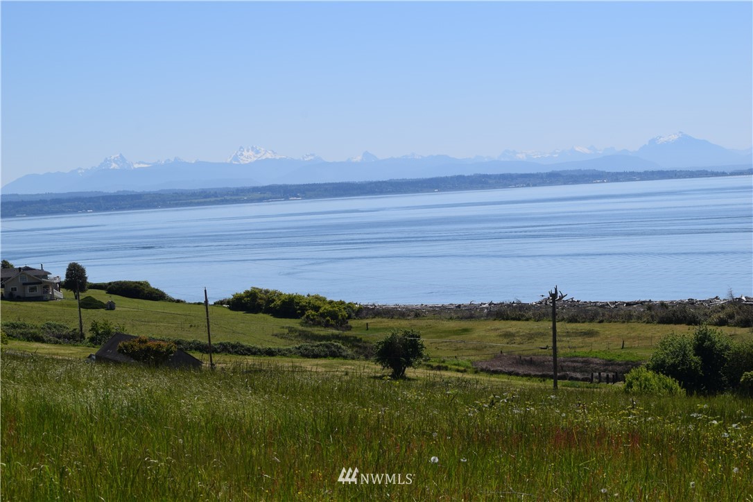 -xx Strawberry Point Road Oak Harbor, WA 98277 - Photo 14 of 24 Gallery Image 14