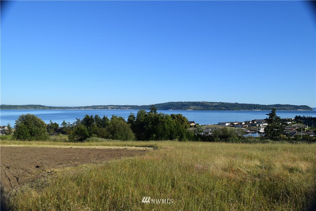 -xx Strawberry Point Road Oak Harbor, WA 98277 - Photo 15 of 24 Gallery Image 15