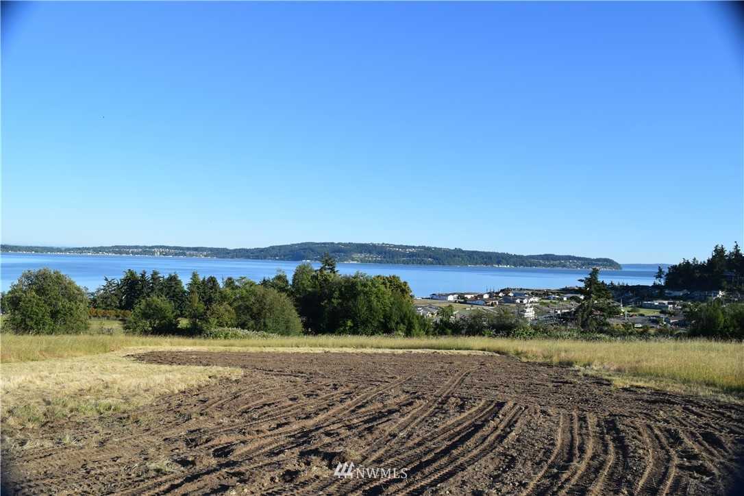 -xx Strawberry Point Road Oak Harbor, WA 98277 - Photo 16 of 24 Gallery Image 16